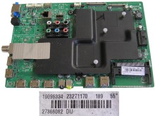 Základní deska Panasonic 23271170 pro LCD LED TV