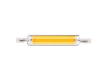 LED žárovka R7S 230V 30W - R7S118