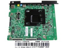 Základní deska BN94-12640S pro LCD LED TV Samsung 50"