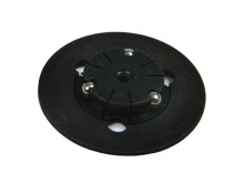 PLAYSTATION náhradní unašeč s 3 kuličkami, plastový