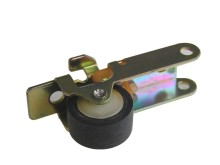 Přítlačná kladka Audio AP116 13 mm s držákem - National / Panasonic