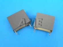 Kondenzátor IMP 560nF 250V AC