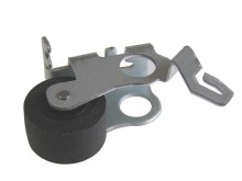 Přítlačná kladka Audio AP117 s držákem Sharp NROLY0063AFZZ