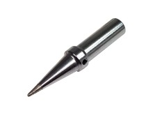 Pájecí hrot Weller 4ETHL-1