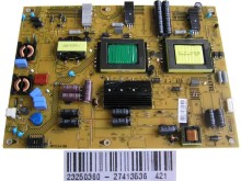 LCD Modul Zdroj 17IPS20 SMPS Inverter Board Panasonic 23250360