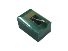 Jehla do gramofonu ATN95/78 Audio-Technica