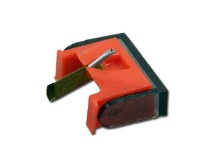 Jehla do gramofonu Nagaoka JN 311 / JN 411