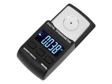 Digitální váha pro nastavení přítlaku gramofonové přenosky Analogis 6333