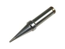 Pájecí hrot PTH-7 0,8 mm