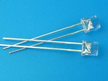 Fotodioda 5800B 0,5V / 15V