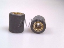 Přítlačná kladka Video 19x16x3mm - Sony X-3659-337-0