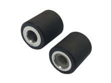 Přítlačná kladka Video 18x15,5x3mm Sanyo 143-0-545T-02830