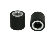 Přítlačná kladka Video 18x17x4mm Toshiba