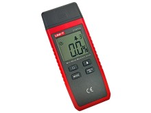 Digitální měřič vlhkosti dřeva UNI-T UT377A