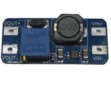 Modul STEP-UP 3 - 24V / 1A