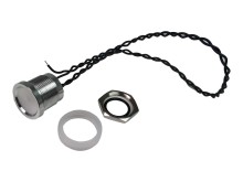 Piezo tlačítko 24 V DC/AC 0,2 A PS193Z10Y01