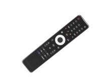 Originální dálkový ovladač Thomson 306044027FHUN003