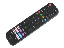 Originální dálkový ovladač Hisense EN2G30H