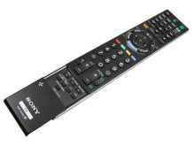 Originální dálkový ovladač SONY RMFED001 / RMF-ED001