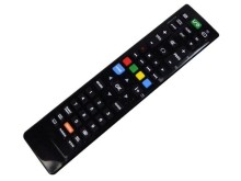 Sony Dálkový ovladač SUP033 pro TV