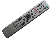 Dálkový ovladač Sony RMFTX600E / RMF-TX600E originální 149354811