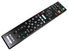 Originální dálkový ovladač SONY RMED020 / RM-ED020