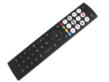 Originální dálkový ovladač Hisense EN2P36H