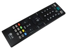 Originální dálkový ovladač LG AKB73655861 AKB73655802 AKB73655822 AKB73655847