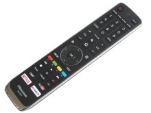 Originální dálkový ovladač Hisense EN3D39 T210143