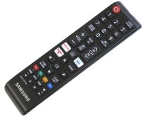 Originální dálkový ovladač Samsung BN59-01315B