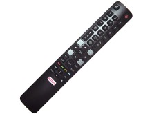 Dálkový ovladač Thomson TLC RC802N YUI1 / YUI4 neoriginální 06-IRPT45-ARC802NP