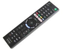Originální dálkový ovladač SONY RMT-TX300E