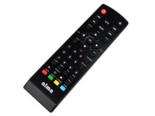 Originální dálkový ovladač ALMA THD2550 a THD2650