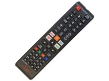 Dálkový ovladač Samsung RM-L1088S pro televizory