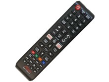 Dálkový ovladač Samsung RM-L1088 V5 pro LCD a LED TV