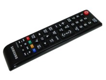 Originální dálkový ovladač Samsung AA59-00786A TM1240