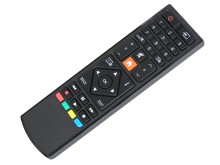 Originální dálkový ovladač Vestel RC39170 pro TV Hitachi, Busch, JVC a Telefunken