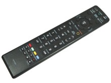 Univerzální dálkový ovladač LG UCT-031
