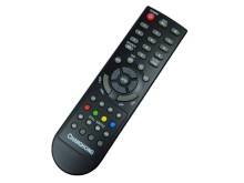 Originální dálkový ovladač ChangHong pro LCD a LED TV