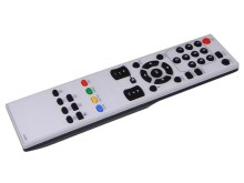 Originální dálkový ovladač Funai NF039RD