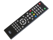 Dálkový ovladač Trevi LTV1601SAT