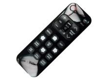 Originální dálkový ovladač LG AKB72913118