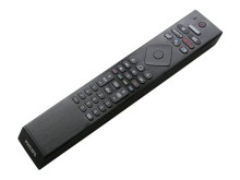 Originální dálkový ovladač Philips 996592003254