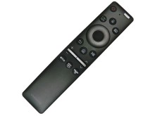 Originální dálkový ovladač Samsung BN59-01329B