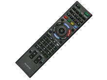 Dálkový ovladač SONY RMED058 / RM-ED058 neoriginální