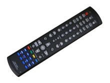 Dálkový ovladač Funai NF021RD / NF028RD / NF031RD / NF036RD - neoriginální PCR