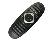 Dálkový ovladač Philips IR0006 - neoriginální