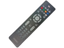 Dálkový ovladač Philips RC2034301 PCR - Neoriginální