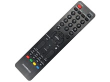 Dálkový ovladač Normende ND32N2000J