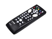 RCT2100 Originální Dálkový Ovladač - Černý